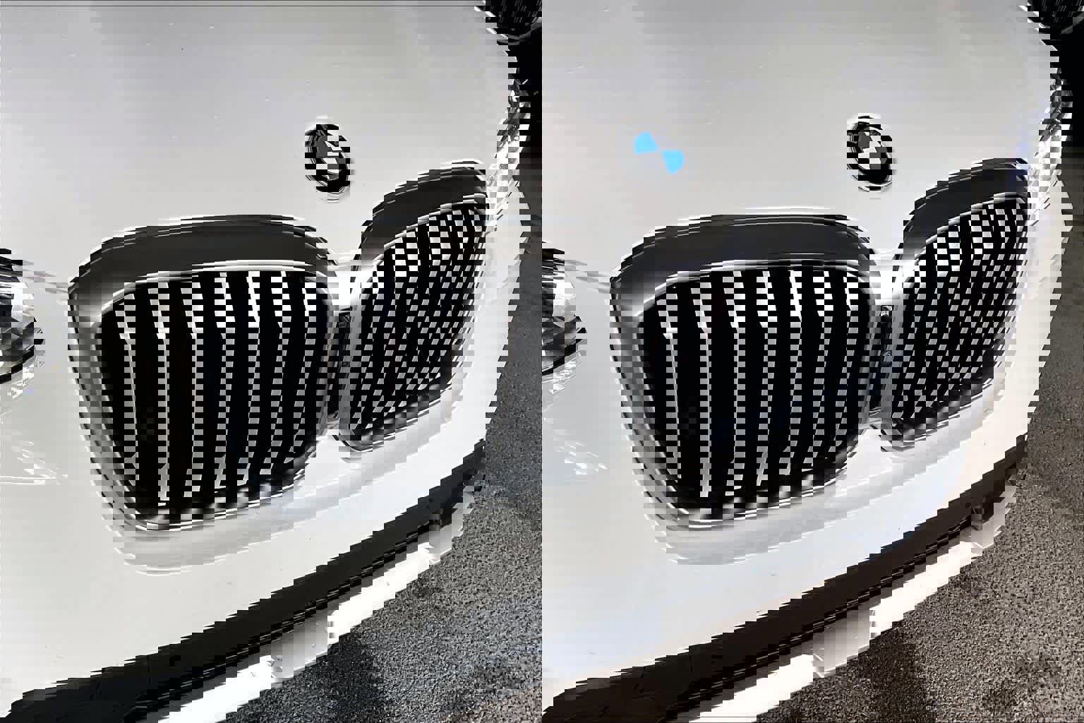 Used 2023 BMW X3 xDrive30i w/ Premium Package w/ZPA image 29