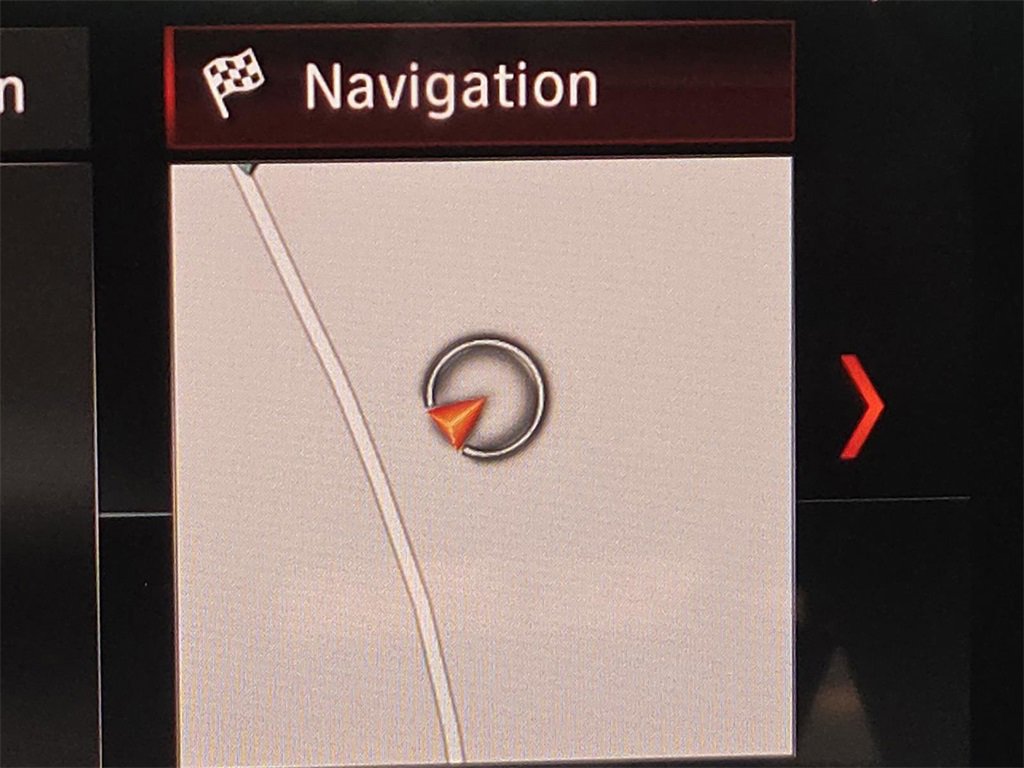 Used 2020 BMW X3 xDrive30i w/ Driving Assistance Package image 4