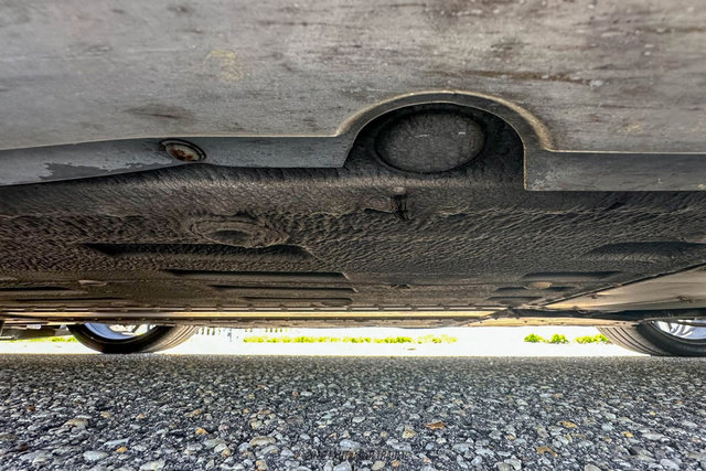 Used 2004 Lamborghini Gallardo image 83