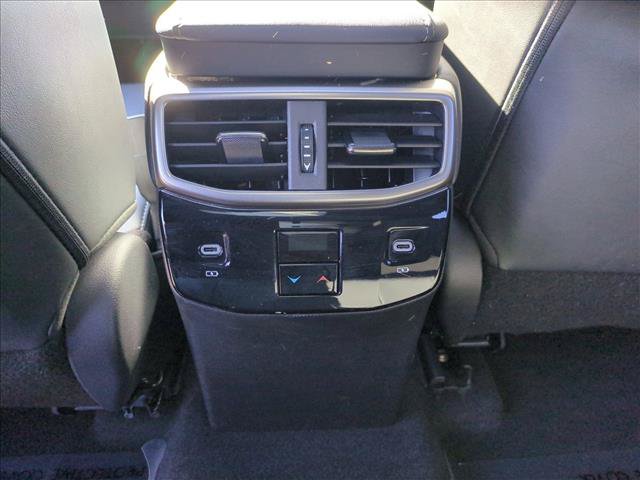 Used 2024 Lexus RX 350 Premium w/ Convenience Package AWD/4WD image 18