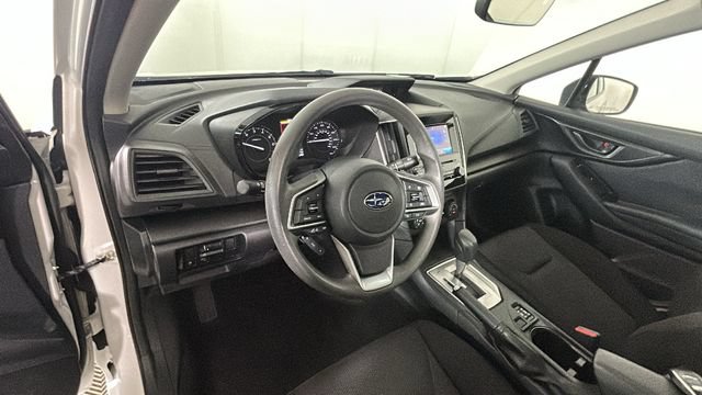 Used 2021 Subaru Impreza 2.0i Premium AWD/4WD image 13
