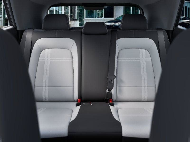 New 2026 Hyundai Venue SEL FWD image 14