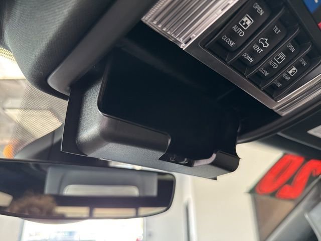 Used 2020 RAM 1500 Rebel w/ Rebel Level 2 Equipment Group image 52