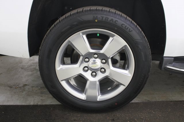 Used 2018 Chevrolet Tahoe Premier image 31