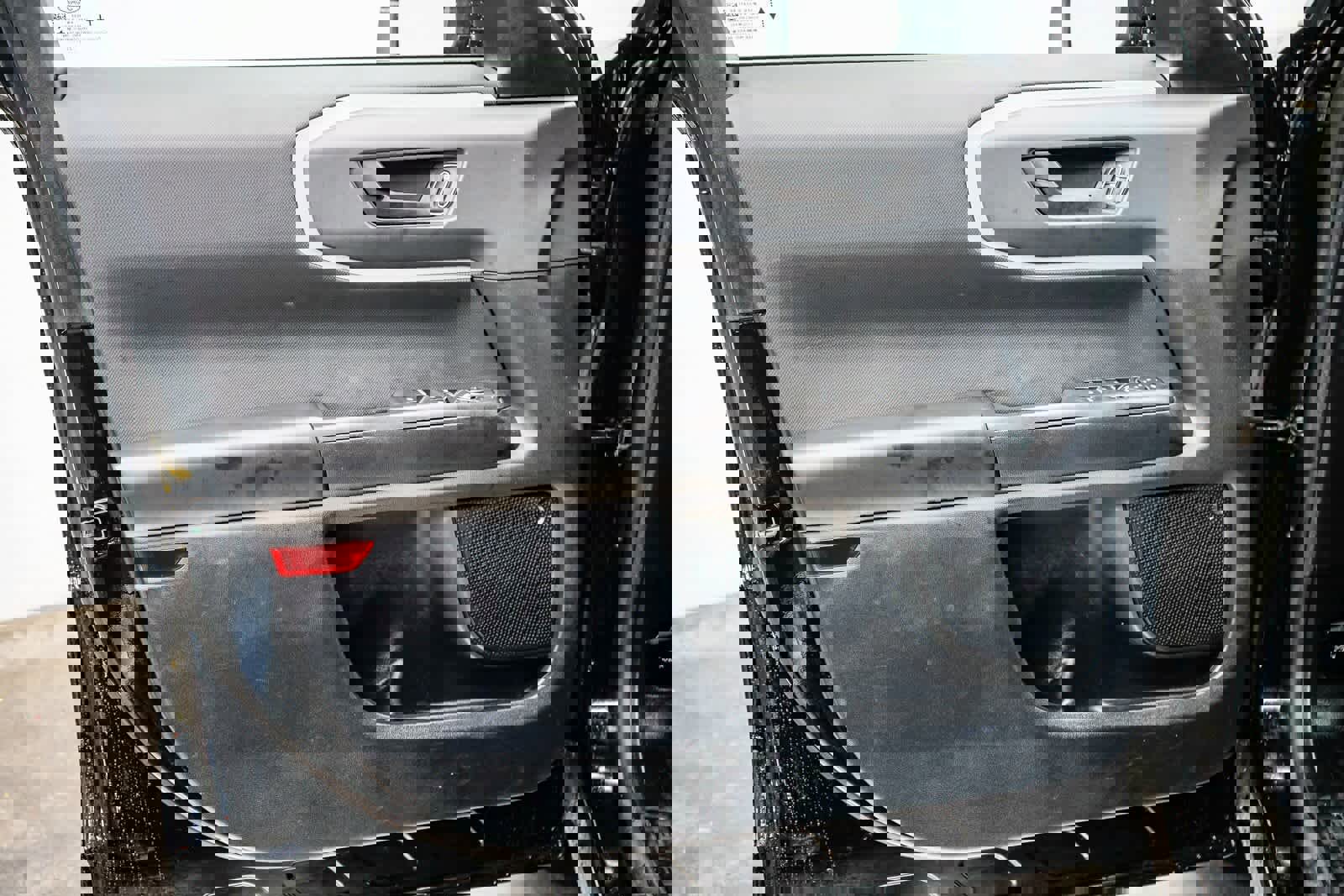 Used 2022 Ford Bronco Sport Big Bend w/ Convenience Package image 18