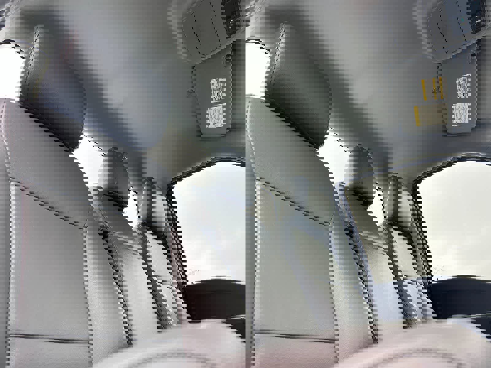 Used 2023 Ford F150 XL w/ Max Trailer Tow Package image 17