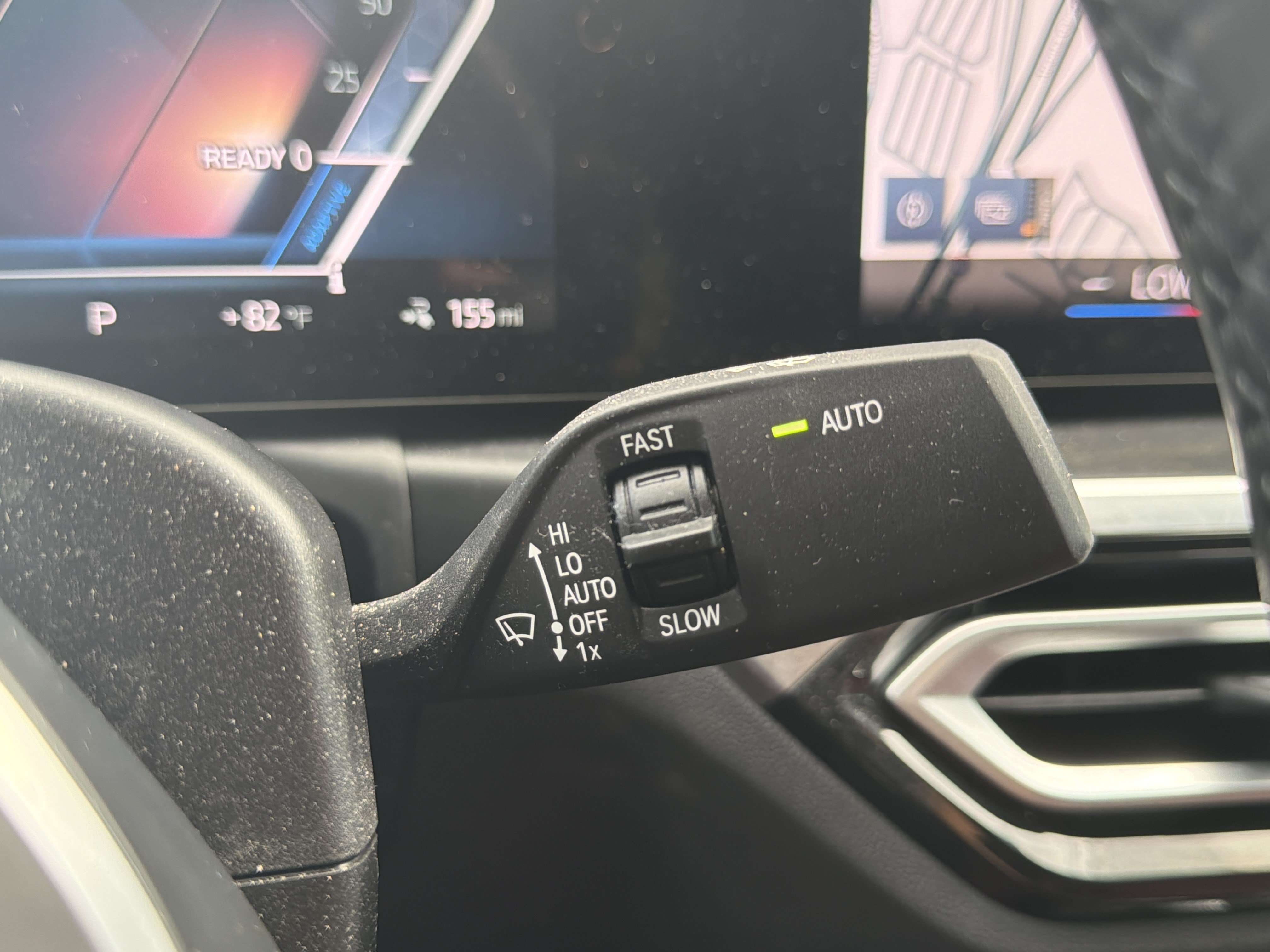 Used 2023 BMW i4 eDrive40 w/ M Sport Package RWD image 50