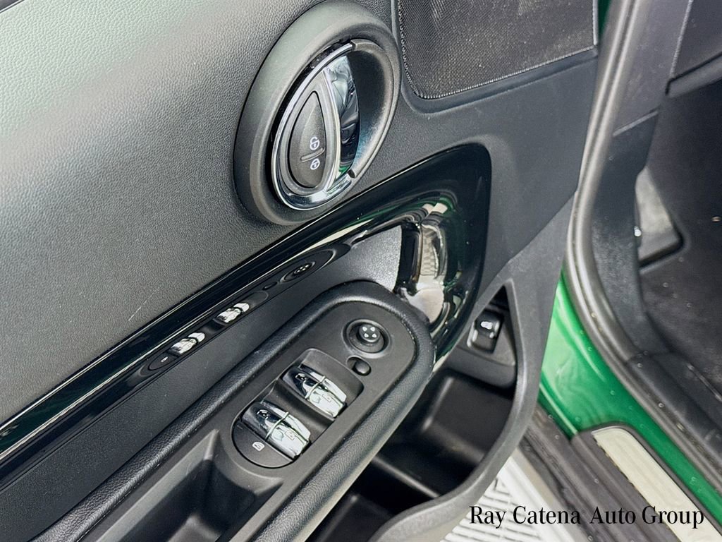 Used 2023 MINI Cooper Countryman S AWD/4WD image 18