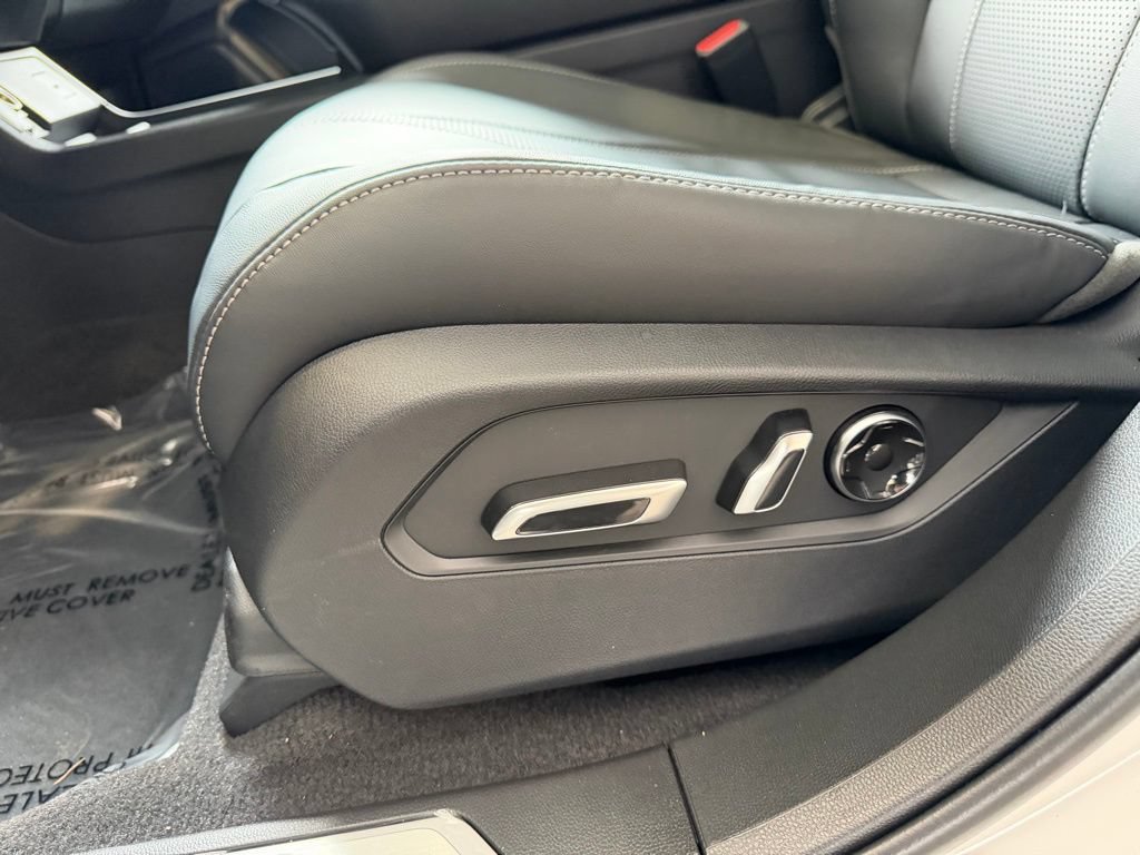 New 2026 Acura RDX SH-AWD w/ Technology Package image 14