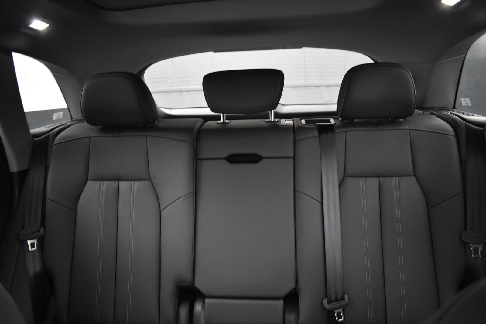 New 2026 Audi Q5 Premium AWD/4WD image 20
