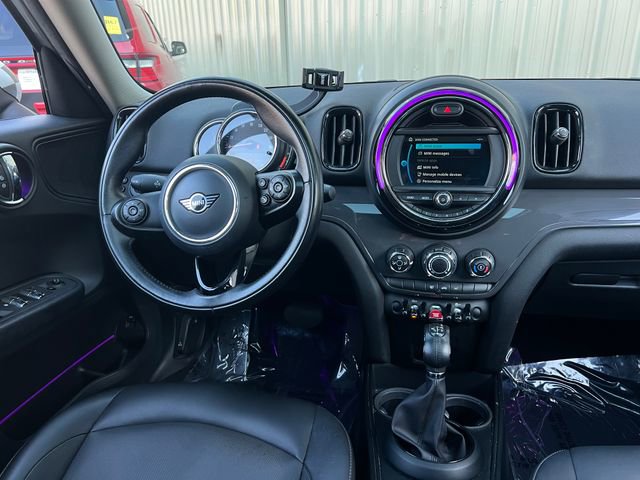 Used 2019 MINI Cooper Countryman image 16