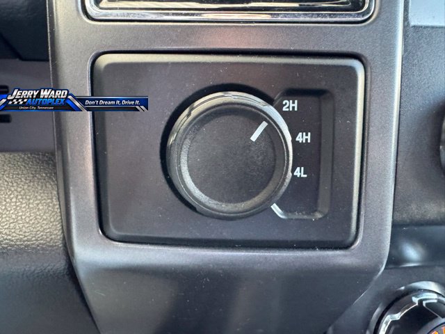 Used 2020 Ford F150 XLT w/ Equipment Group 302A Luxury AWD/4WD image 14