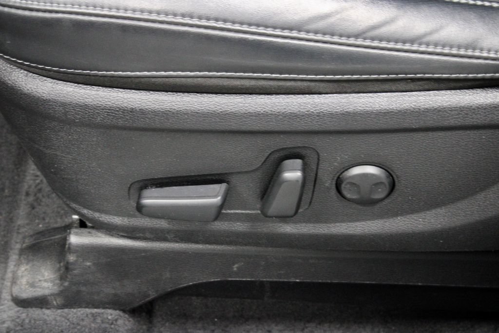 Used 2025 Kia Telluride S AWD/4WD image 26
