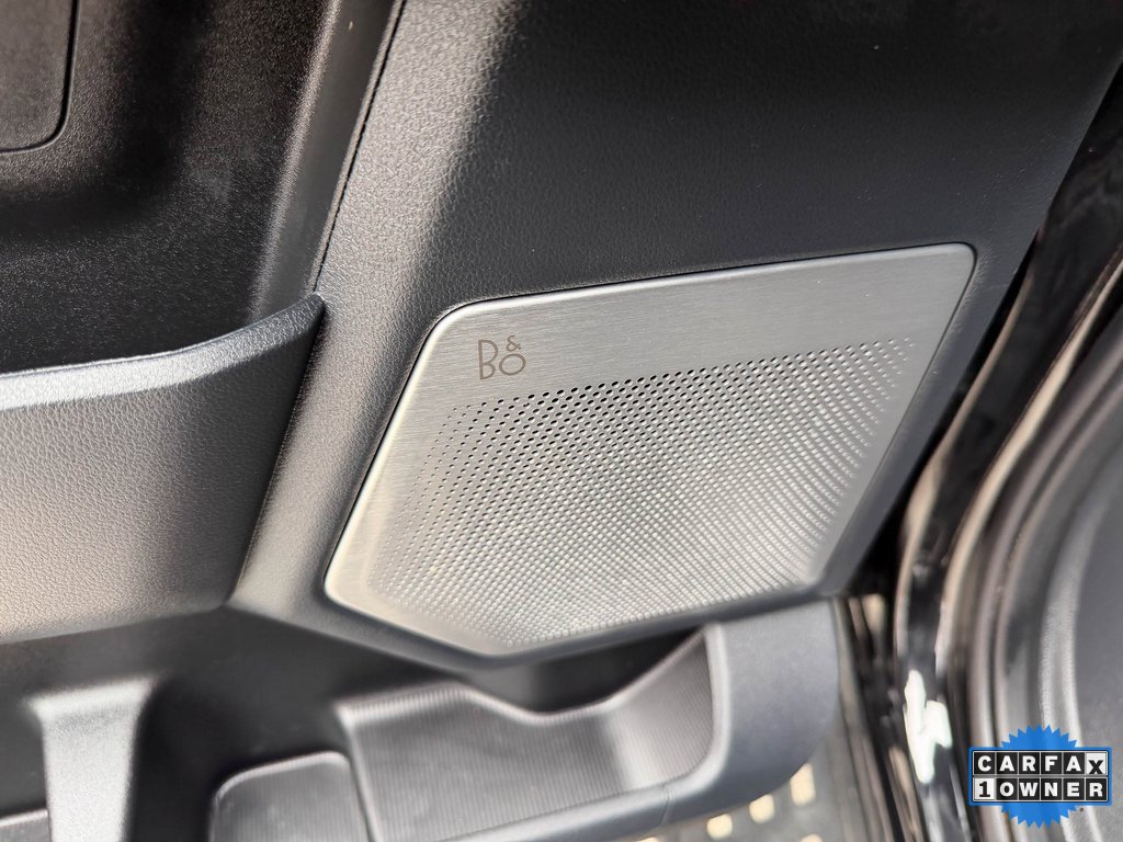 Certified 2023 Ford F150 Raptor image 17