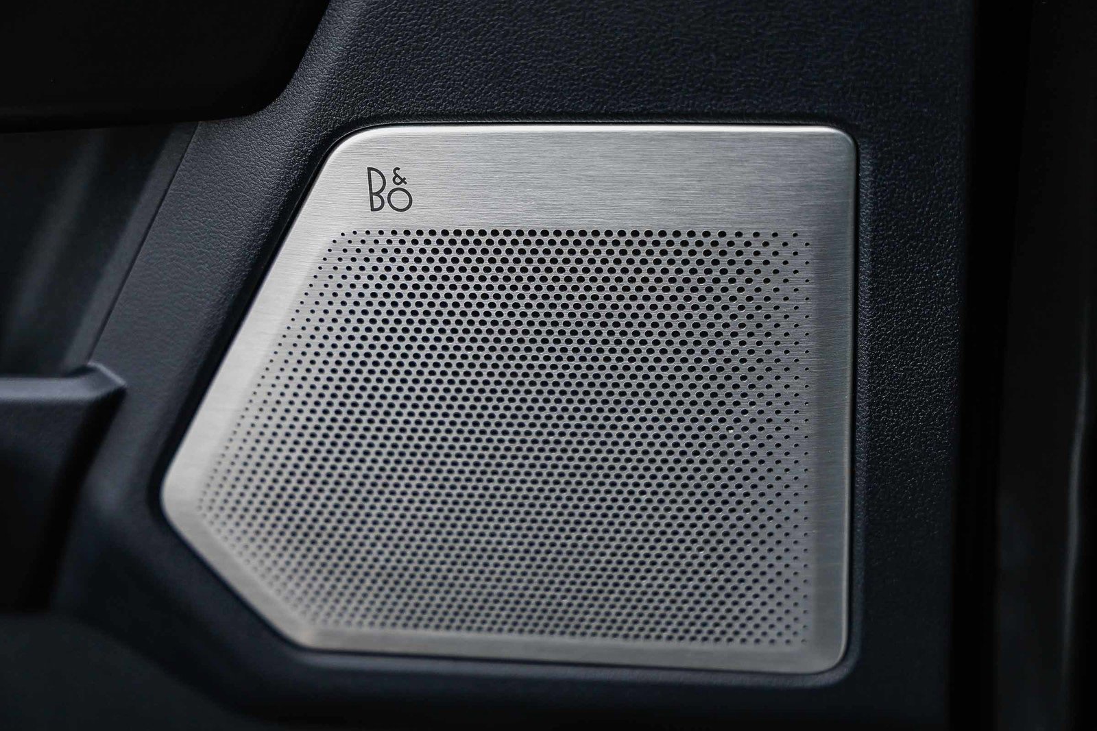 Used 2024 Ford F150 Raptor image 23