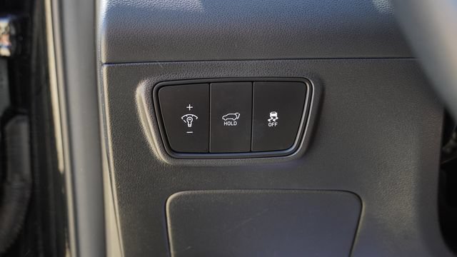 Used 2023 Hyundai Tucson XRT FWD image 20