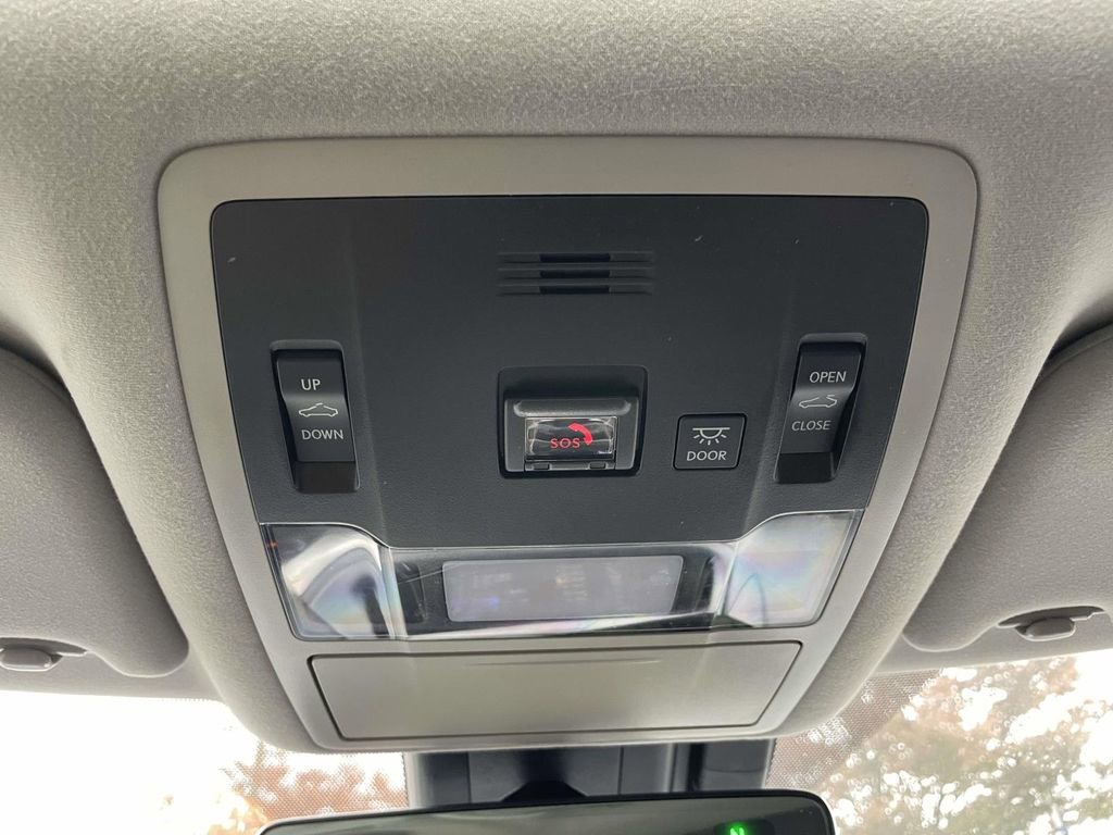 Used 2022 Lexus RX 450h AWD w/ Premium Package image 32