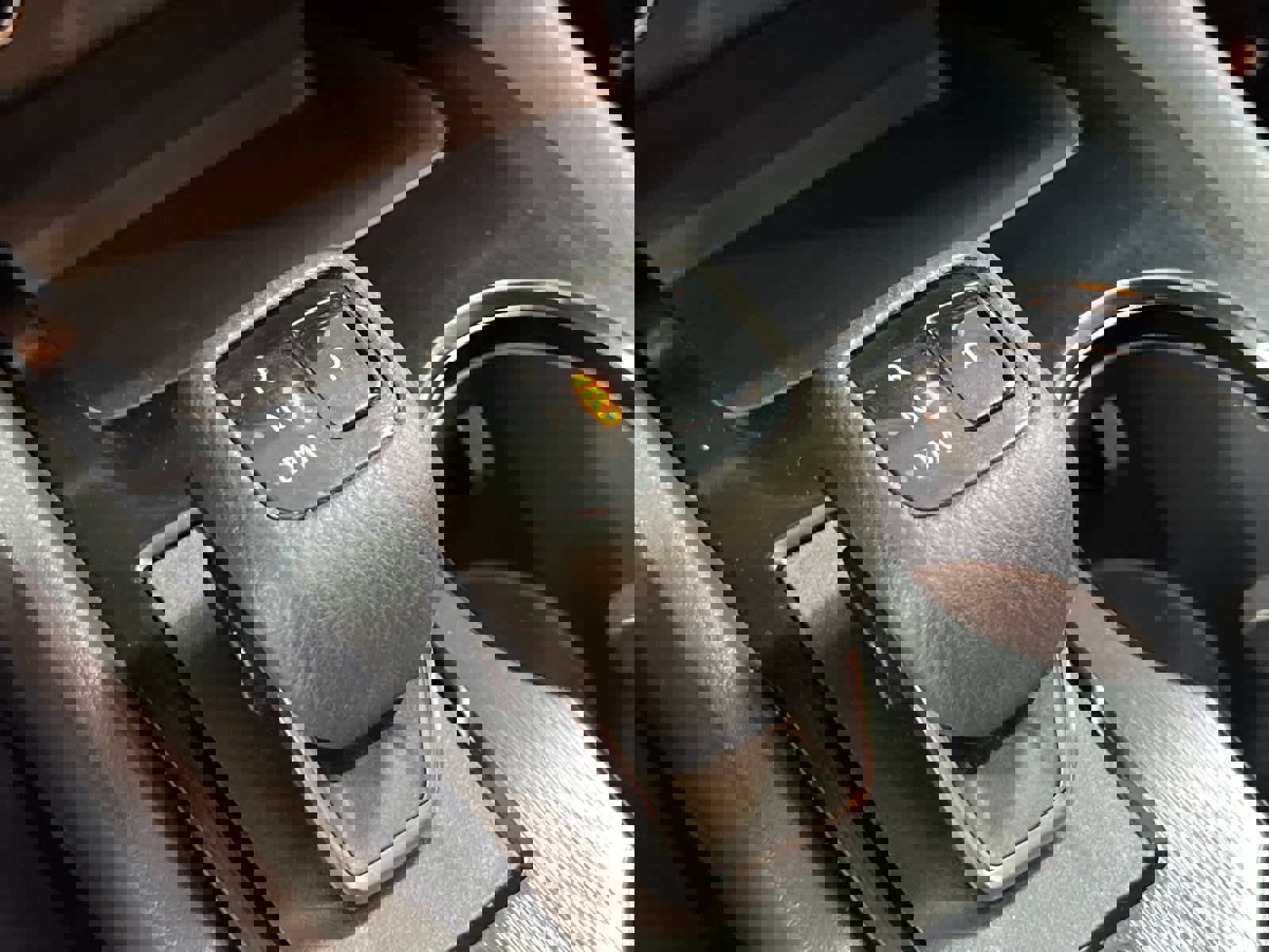 Used 2023 Nissan Rogue SV image 21