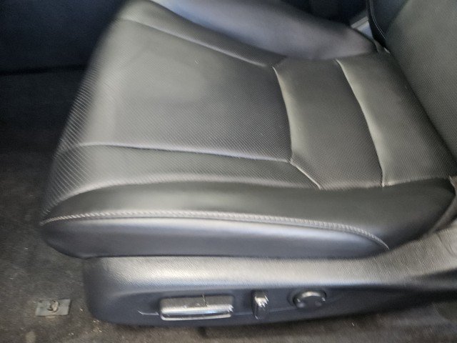 Used 2025 Honda Accord Touring image 30