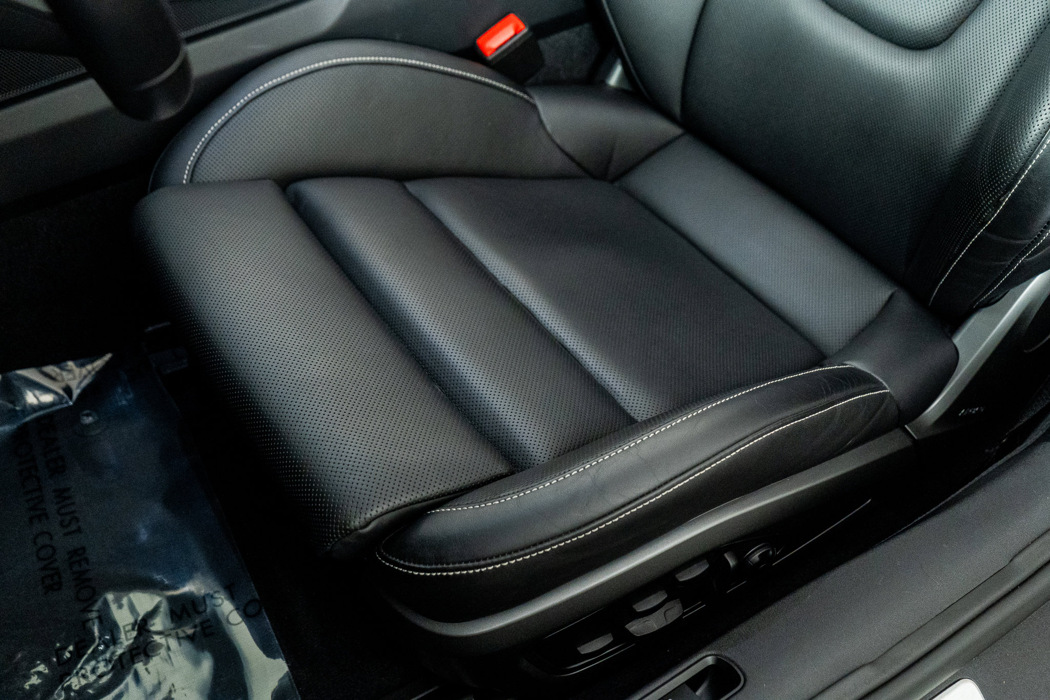 Used 2024 Porsche 911 Turbo image 29