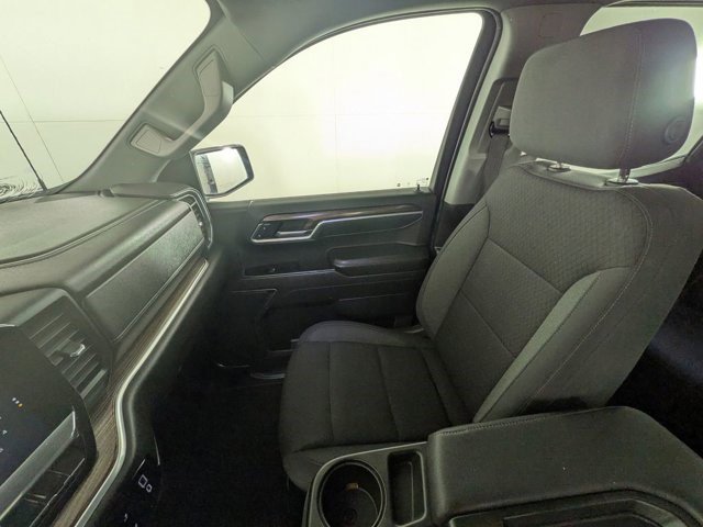 Certified 2022 Chevrolet Silverado 1500 LT w/ All Star Edition Plus image 23