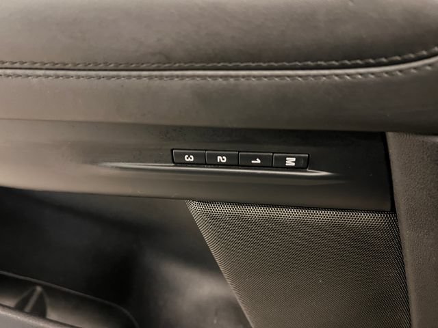 Used 2020 Land Rover Range Rover Evoque R-Dynamic HSE AWD/4WD image 17