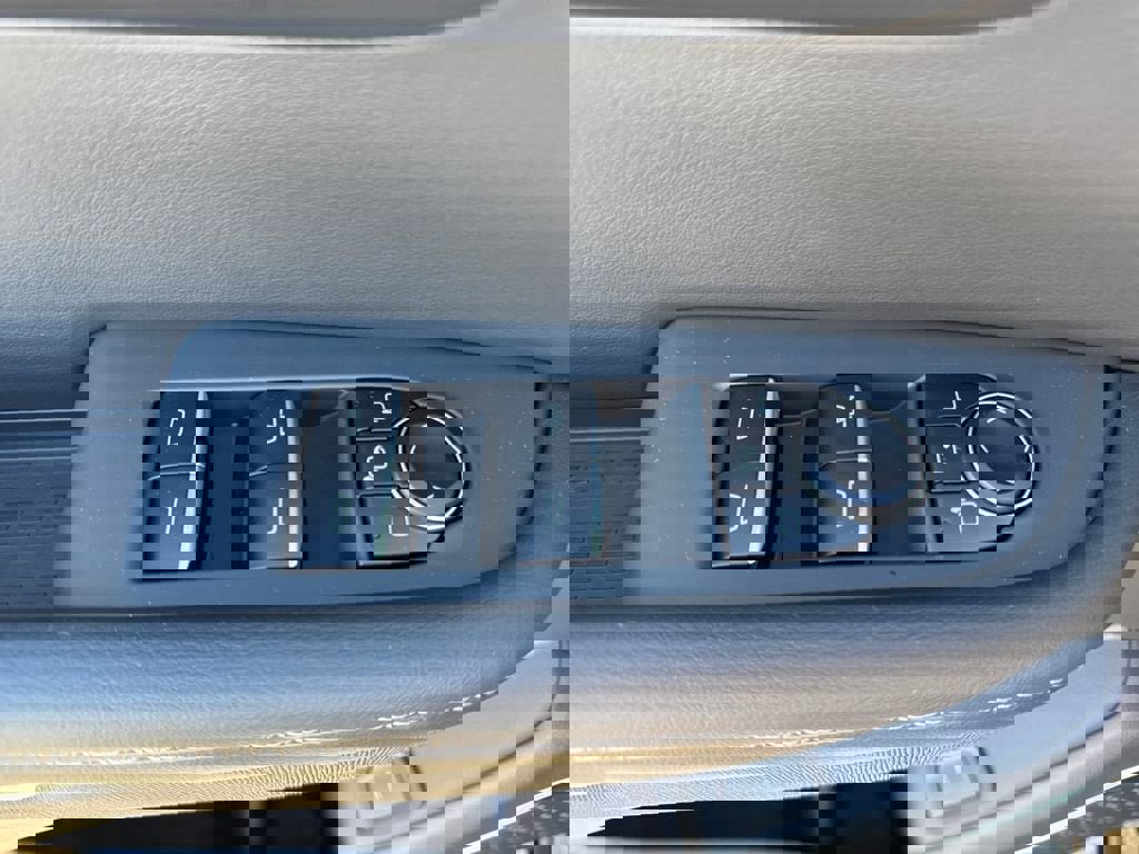 New 2026 Buick Enclave Sport Touring w/ Power Package image 19