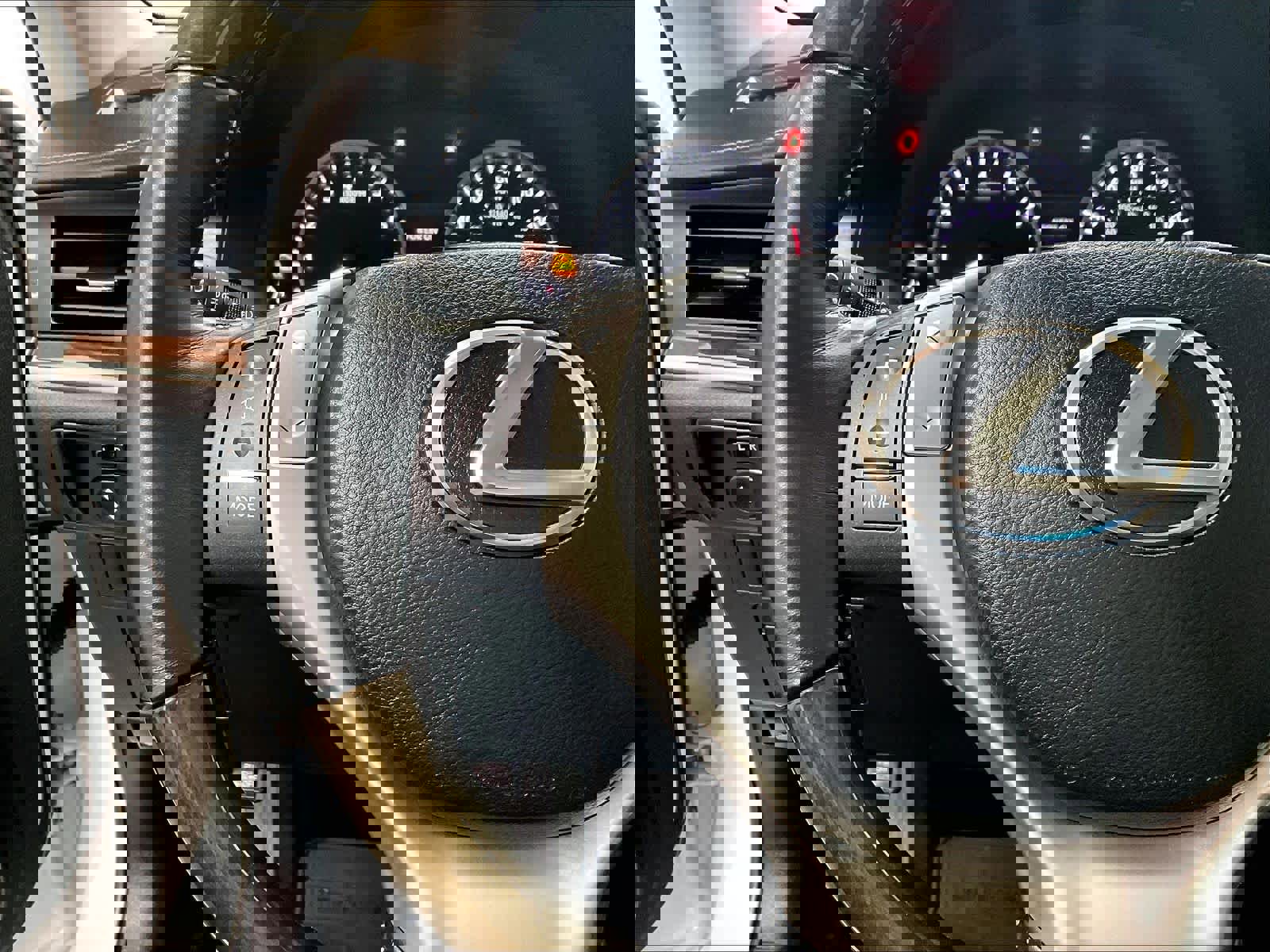 Used 2013 Lexus ES 350 image 23