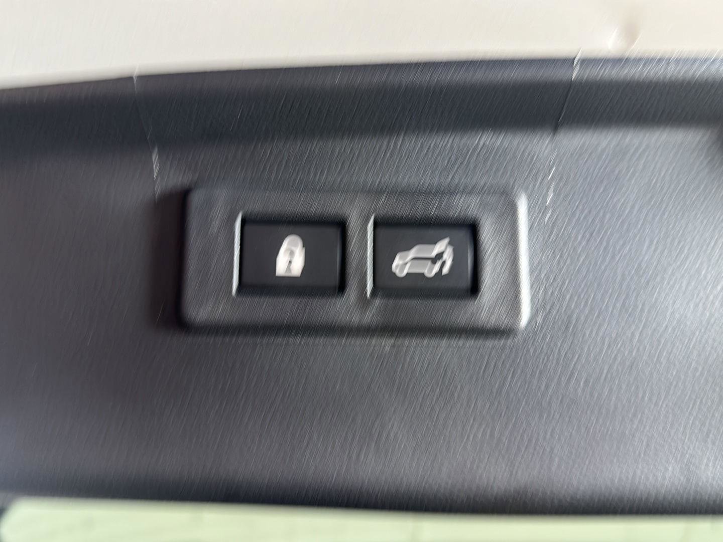 Certified 2025 Subaru Outback Wilderness image 22