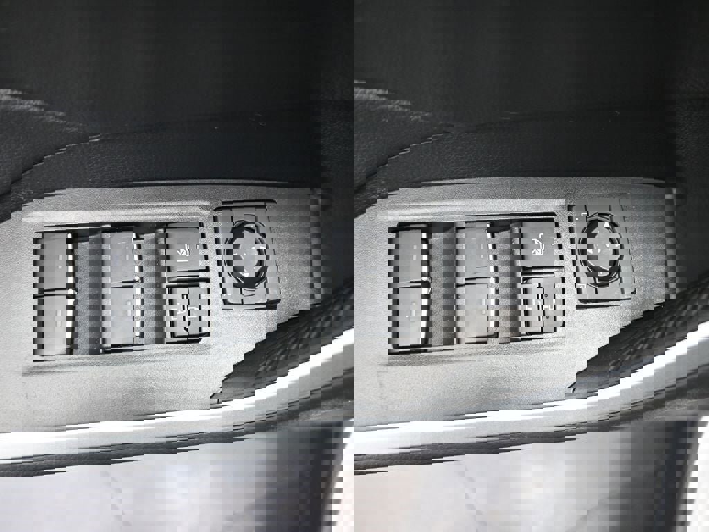 New 2025 Toyota RAV4 XLE Premium w/ Weather Package image 21