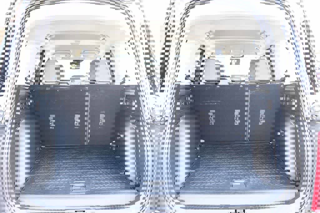 New 2025 Ford Bronco Sport Badlands image 26