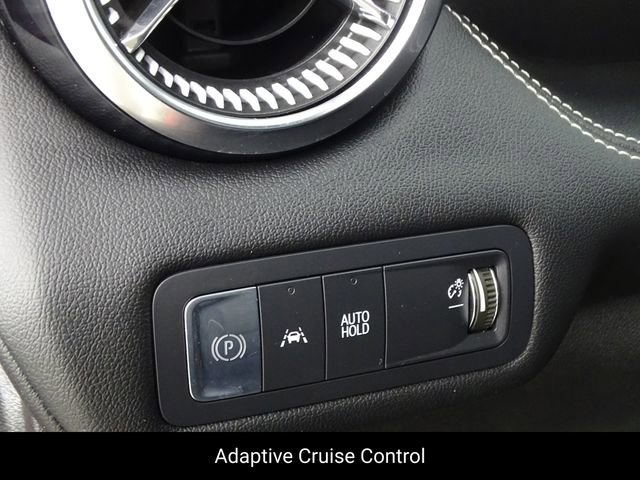 Used 2024 Chevrolet Blazer EV LT image 17