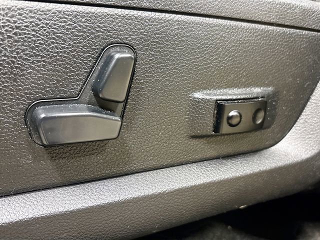 Used 2015 RAM 1500 Outdoorsman AWD/4WD image 18