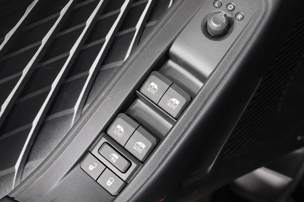 New 2026 Dodge Charger Scat Pack AWD/4WD image 22