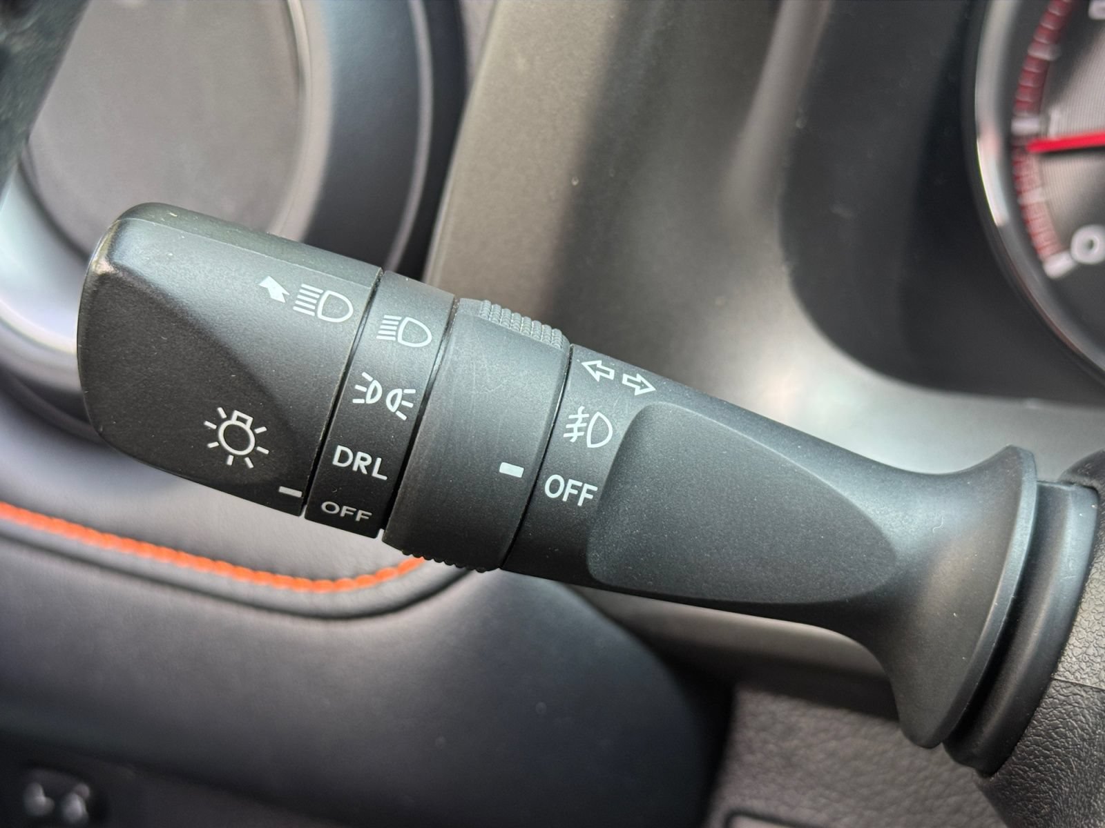 Used 2016 Toyota RAV4 SE AWD/4WD image 21