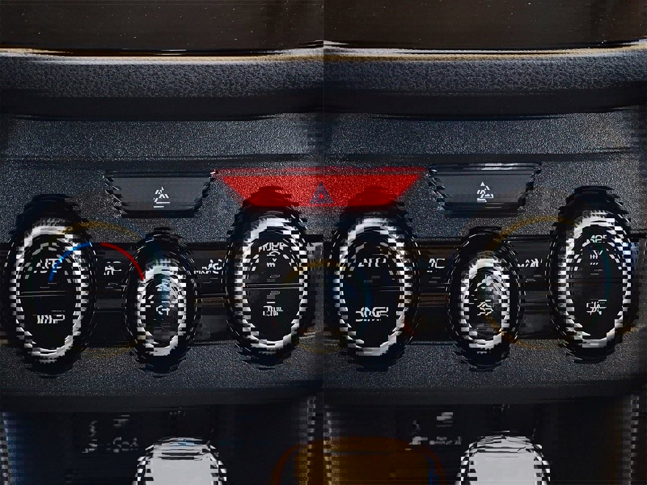 Certified 2023 Subaru Crosstrek 2.0i Premium image 21