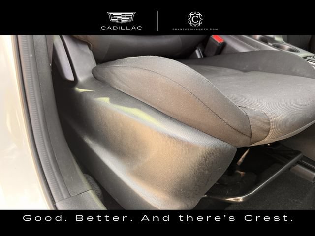 Used 2016 MAZDA CX-5 Sport FWD image 26