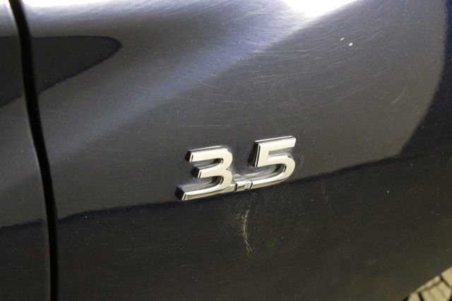 Used 2020 INFINITI QX60 Luxe w/ Essential Package image 50