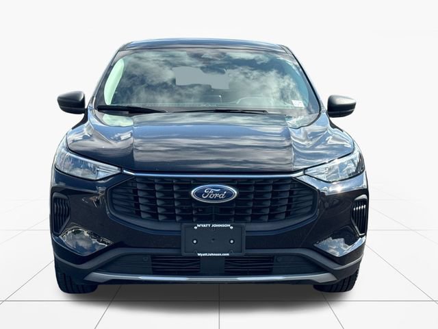 Used 2025 Ford Escape Active AWD/4WD image 9