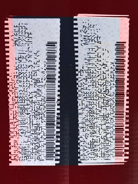 Used 2023 Honda Odyssey Sport image 38