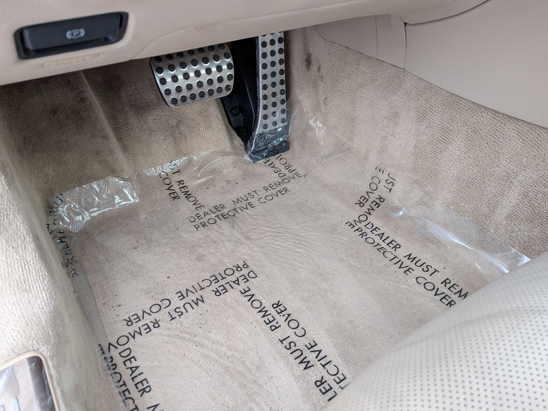 Used 2019 Mercedes-Benz SL 550 image 18