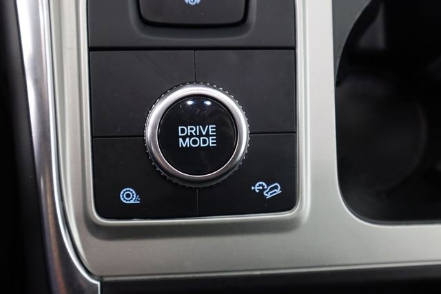 Certified 2022 Ford Explorer XLT w/ Equipment Group 202A image 49