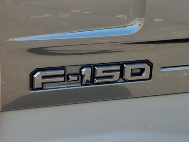 Used 2023 Ford F150 Platinum w/ Equipment Group 701A High AWD/4WD image 30