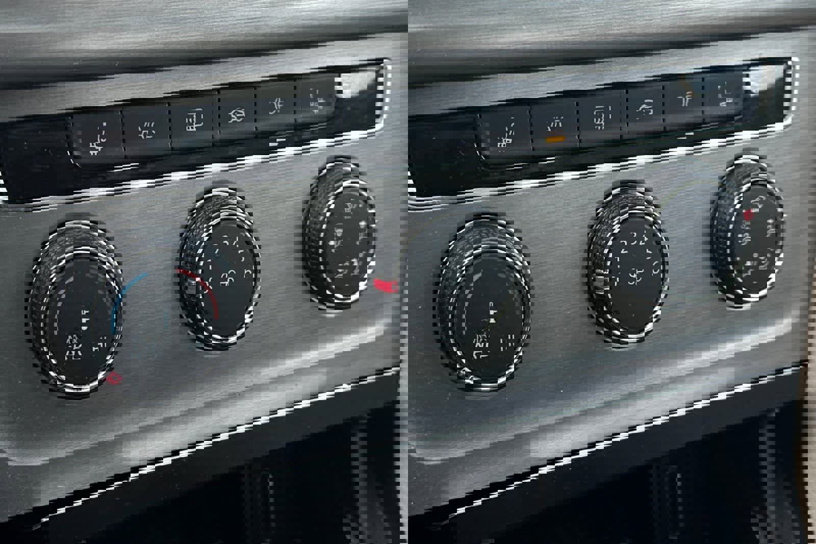 Used 2015 Volkswagen Golf TDI SE image 21