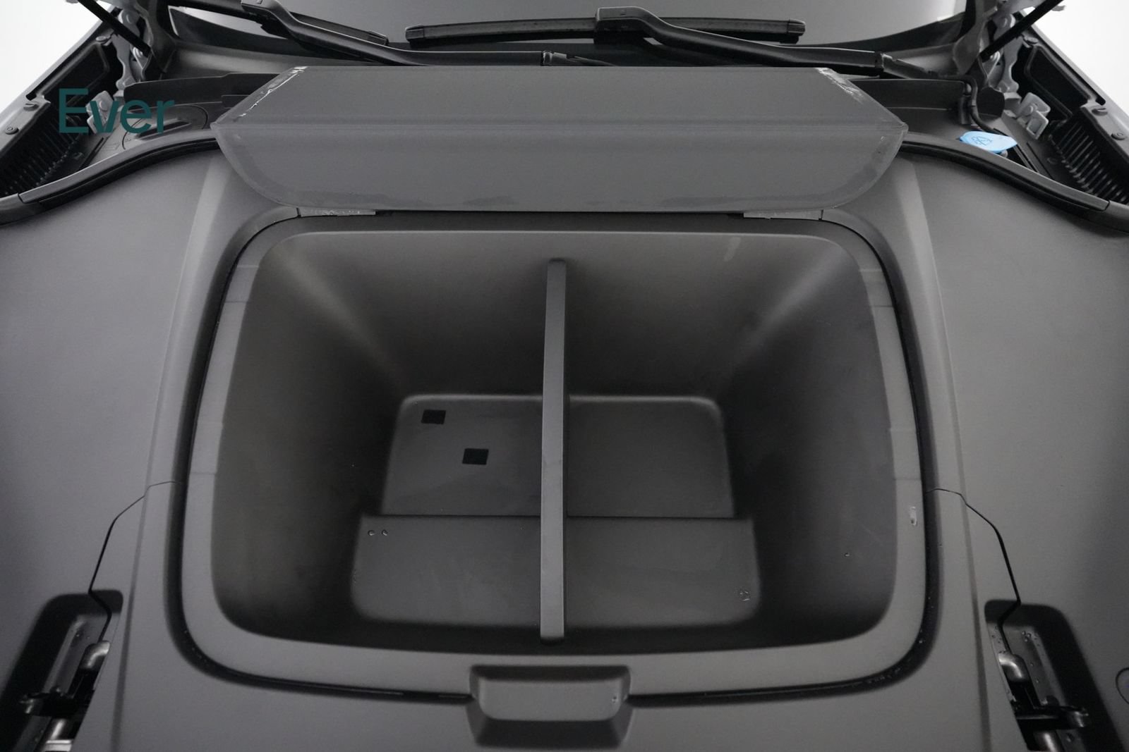 Used 2025 Polestar Polestar 3 AWD/4WD image 28