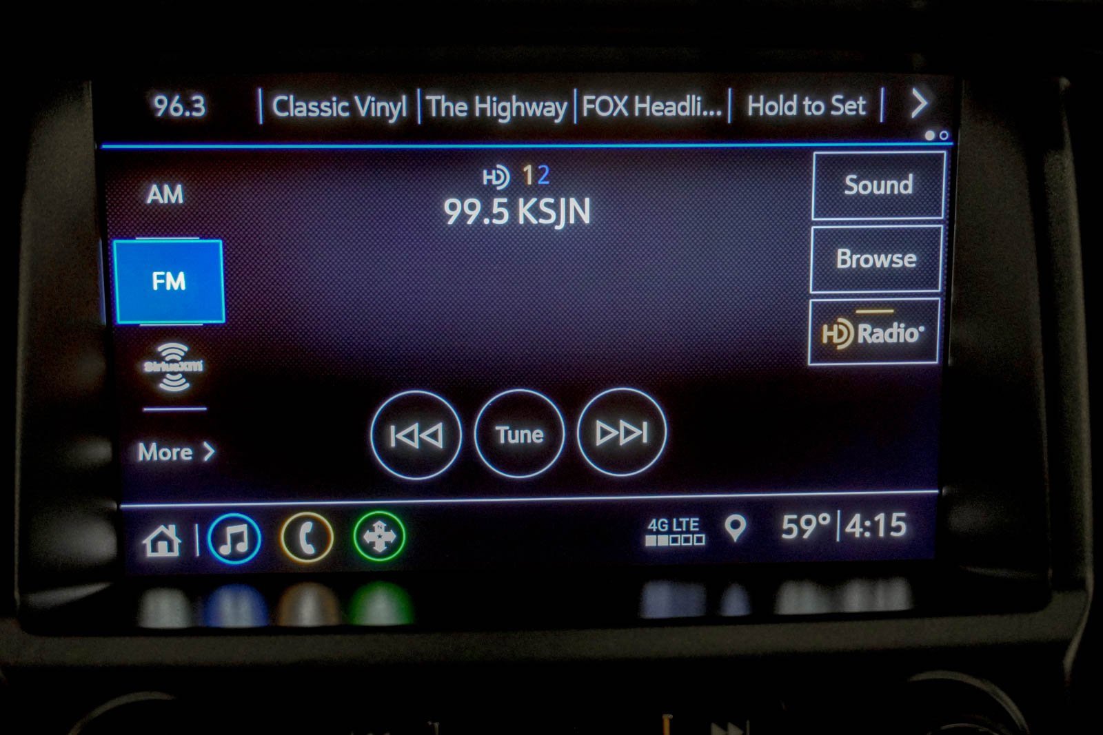 Used 2019 GMC Canyon SLE image 23