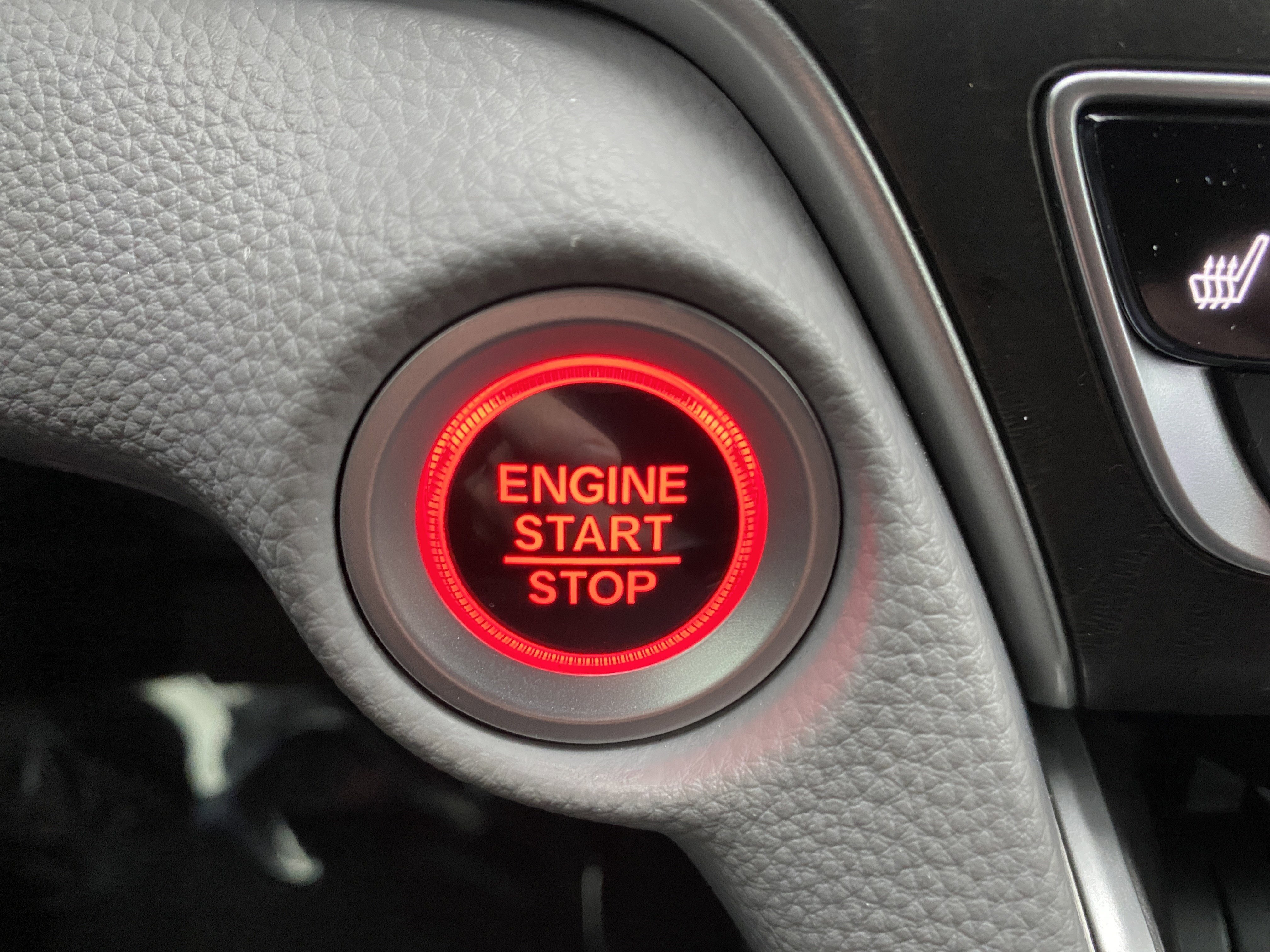 Used 2018 Honda Accord EX-L image 31