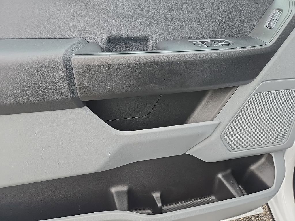 New 2026 Ford F250 XL image 11