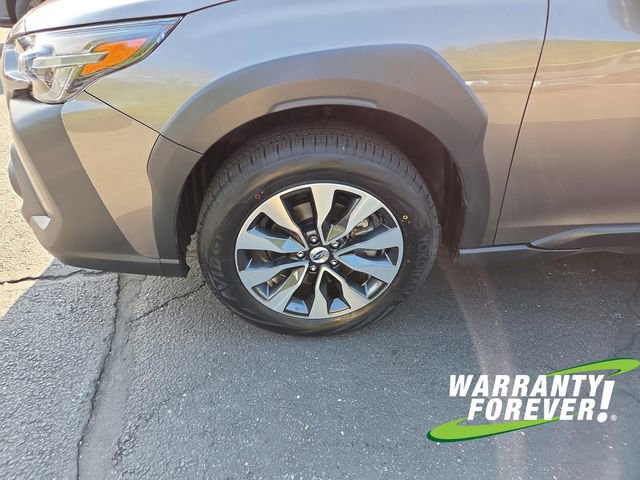 Used 2023 Subaru Outback Limited image 19