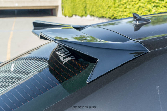 Used 2021 Lamborghini Urus image 76